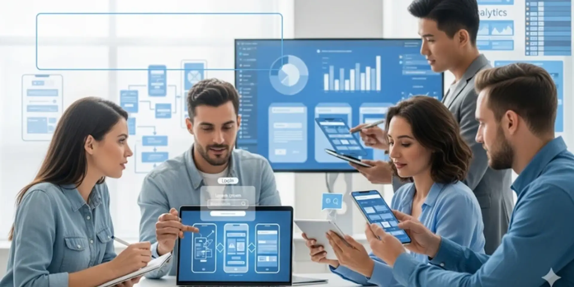 68c168a29f2084d0214239fe